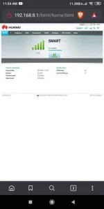 nshot_2020-05-03-11-54-59-508_com.brave.browser.md.webp nshot_2020-05-03-11-54-59-508_com.brave.browser.md.webp