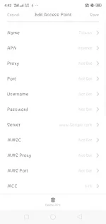 Screenshot_2020-05-03-16-42-46-09.md.webp