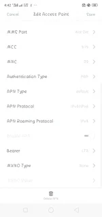 Screenshot_2020-05-03-16-42-52-63.md.webp