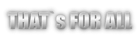 flamingtext_com_1588500495_397068286.webp flamingtext_com_1588500495_397068286.webp