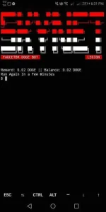 Screenshot_20200503-183153.md.webp