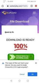 Screenshot_20200503_164529_com.android.chrome.md.webp