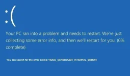 Kcy0m0p.webp Kcy0m0p.webp