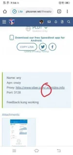 Screenshot_20200503_191459.md.webp