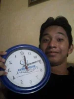 20200503_2348529fc349d72c4c1bb3.md.webp