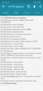 Screenshot_2020-05-03-23-47-10-96.md.webp