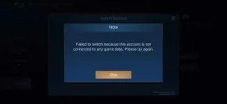 enshot_20200504-020027_Mobile-Legends-Bang-Bang.md.webp