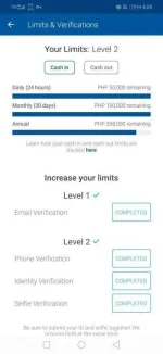 Screenshot_20200504_040939_asia.coins.mobile.md.webp