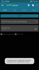 Screenshot_20200504_073151_com.evozi.injector.md.webp