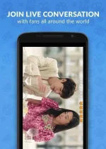 orean-drama-movies-asian-tv-mod-ρrémíùm-moddroid-3.webp