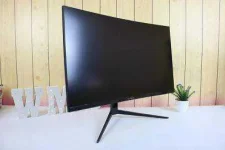 NVISION-GT27R18.md.webp