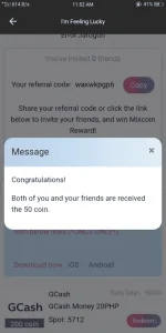 Screenshot_2020-05-04-11-52-55-16.md.webp