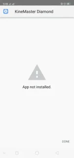 Screenshot_2020-05-03-17-48-21-22.md.webp Screenshot_2020-05-03-17-48-21-22.md.webp