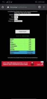 Screenshot_20200504_123228_com.android.chrome.md.webp