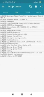 shot_2020-05-04-15-10-10-888_com.evozi.injector.md.webp