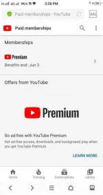 Screenshot_2020_0504_145809.md.webp