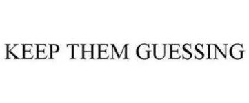 keep-them-guessing-86953466.webp