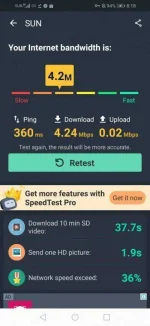 _201818_com.internet.speedtest.check.wifi.meter.md.webp