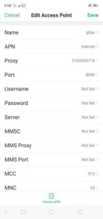Screenshot_2020-05-04-21-58-34-90.md.webp