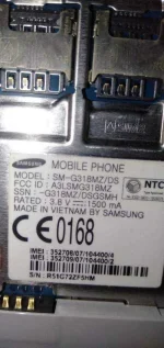 15886148019173574364250419727416.md.webp