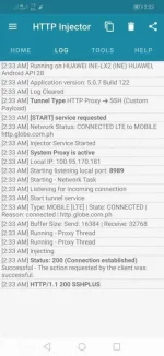 Screenshot_20200505_023323_com.evozi.injector.md.webp