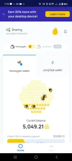 1000035523.webp 1000035523.webp