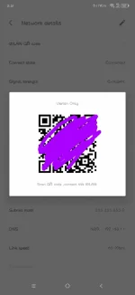 PicsArt_05-05-03.52.53.md.webp