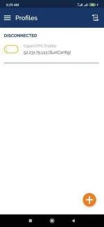 hot_2020-05-05-06-29-11-073_net.openvpn.openvpn.md.webp hot_2020-05-05-06-29-11-073_net.openvpn.openvpn.md.webp