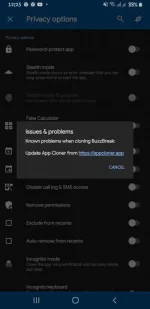 Screenshot_20200505-122553_App-Cloner.md.webp