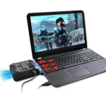 lLIBveu.webp