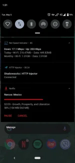 Screenshot_20200505-132136.md.webp