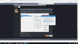image.md.webp