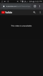 Screenshot_2020-05-05-17-02-05.md.webp