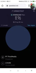 shot_2020-05-05-17-17-05-571_com.android.chrome.md.webp