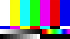 ntsc-color-bars.webp