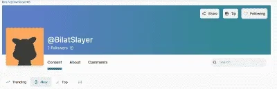 Screenshot-2020-05-05-at-15.23.40.md.webp