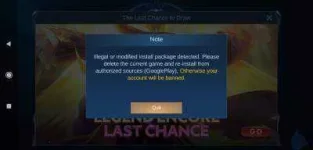 shot_2020-05-06-07-32-44-168_com.mobile.legends.md.webp