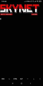 Screenshot_2020-05-06-07-59-55-256_com.termux.md.webp