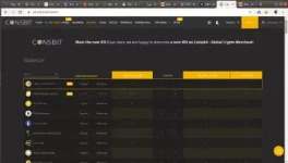 Screenshot-from-2020-05-06-11-52-51.md.webp Screenshot-from-2020-05-06-11-52-51.md.webp