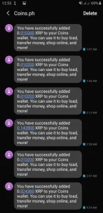 Screenshot_20200506-125502_Messages.md.webp