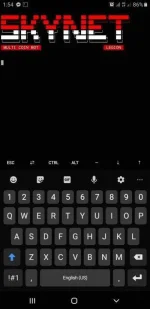 Screenshot_20200506-135446_Termux.md.webp