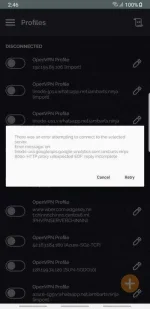 Screenshot_20200506-144639_OpenVPN-Connect.md.webp