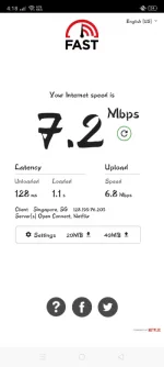 06-16-18-03-69_88ec6ad8ae99ea9f3804958780878490.md.webp 06-16-18-03-69_88ec6ad8ae99ea9f3804958780878490.md.webp