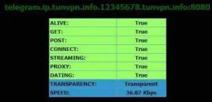Capture23c01ff3f6ee28c9.md.webp