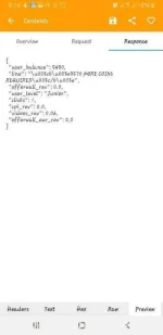 shot_20200506-201607_HttpCanary86c8a236debbc6cc.md.webp