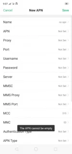 Screenshot_2020-05-06-21-07-29-01.md.webp Screenshot_2020-05-06-21-07-29-01.md.webp