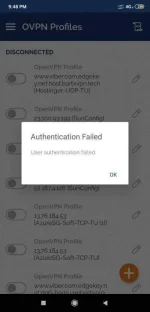 hot_2020-05-06-21-48-42-196_net.openvpn.openvpn.md.webp