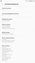 Screenshot_20200506-221201.md.webp