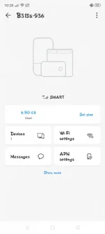 06-22-28-18-50_40c2d8786ab13b5aea82e18e3e48fe8a.md.webp 06-22-28-18-50_40c2d8786ab13b5aea82e18e3e48fe8a.md.webp