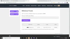 Dime-task.md.webp